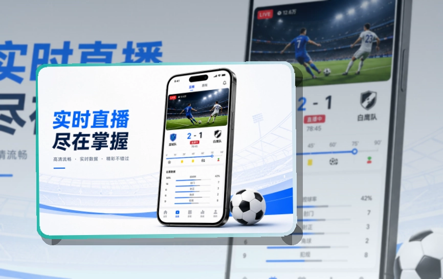 华体会App Store下载:手机端体验顺畅